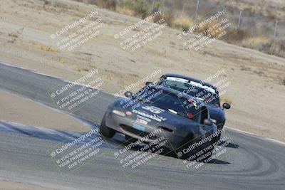 media/Nov-04-2023-CalClub SCCA (Sat) [[cb7353a443]]/Group 3/Cotton Corners (Race)/